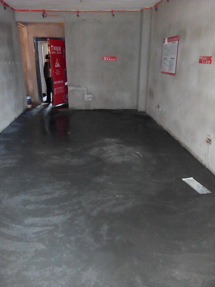铁四院