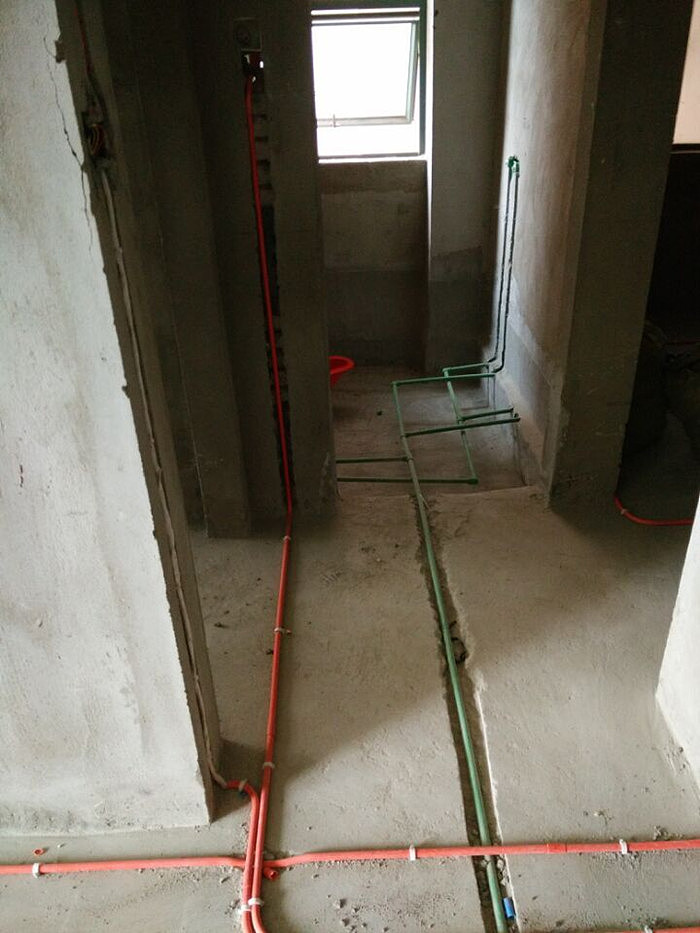铁四院