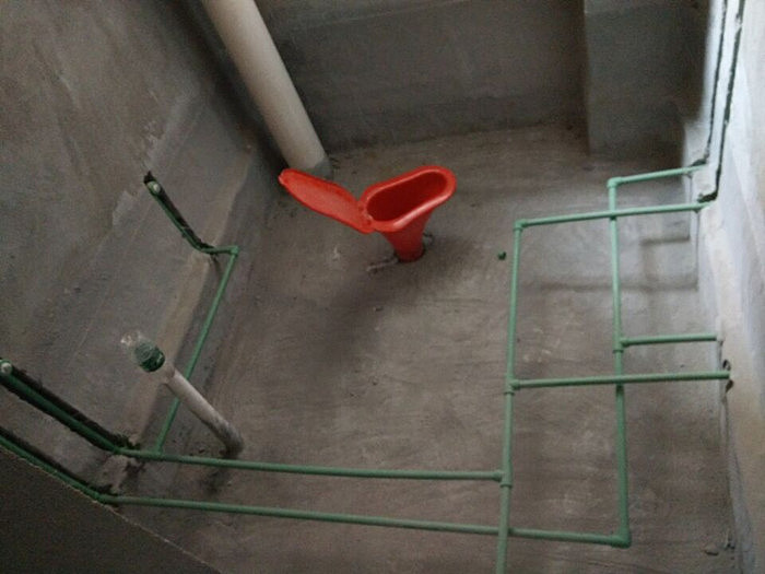 铁四院