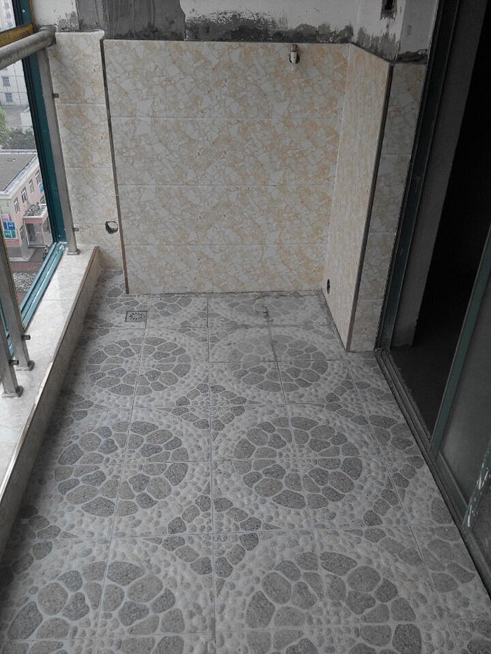 铁四院