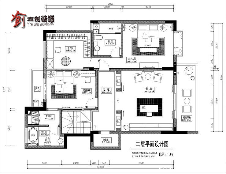 金山谷