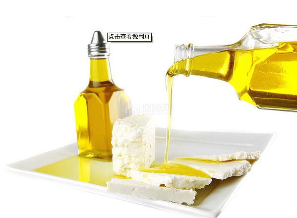 生活小常识：这些食物都有存放寿命的!过期请丢掉!