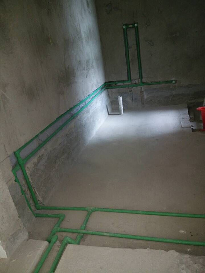 简约