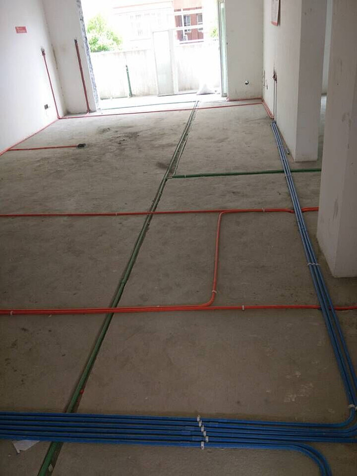 简约