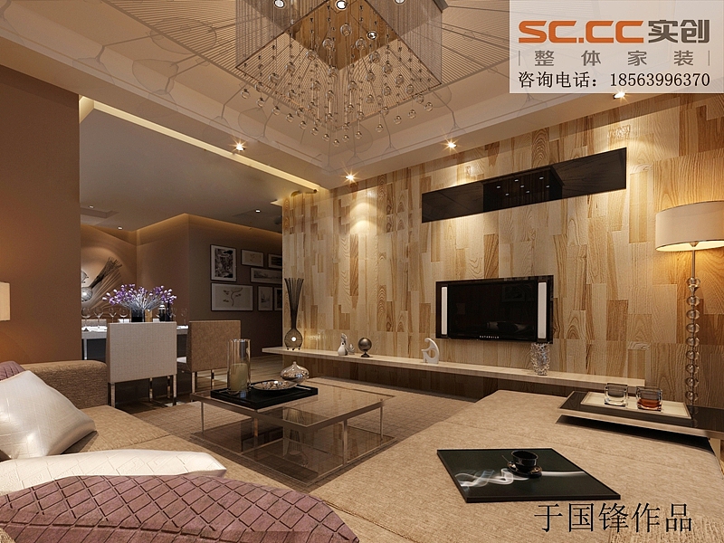 如果您现在或日后有房子需要装修请联系我们 为您提供