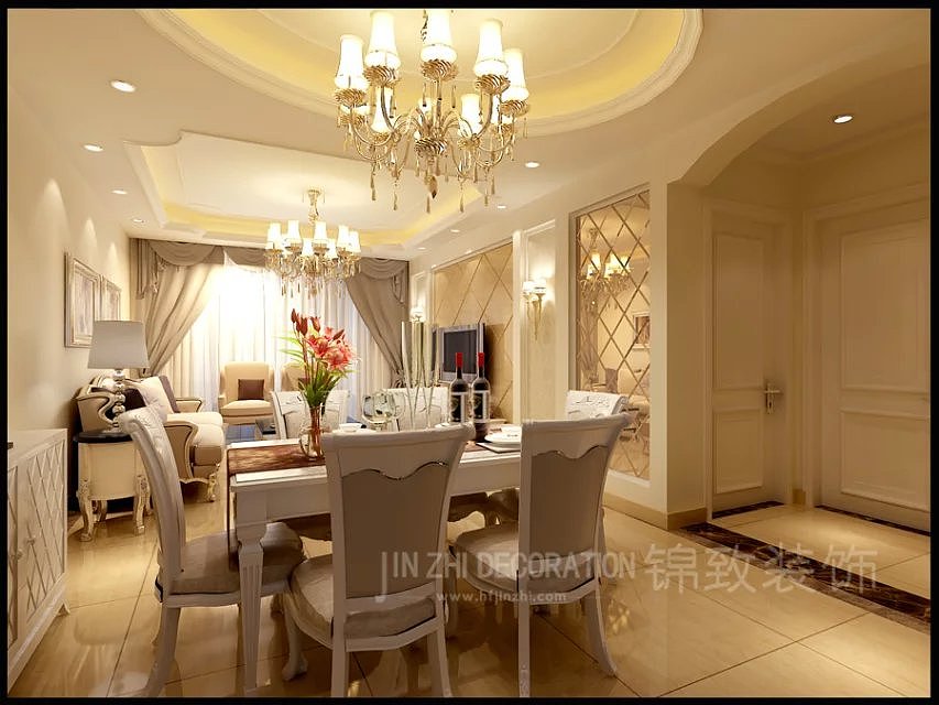 金辉枫尚