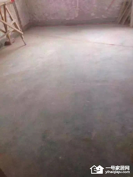 银仁御墅 瓦工阶段