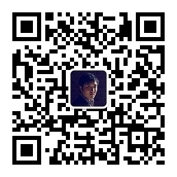 此项目设计以欧式风格为主，高雅而和谐是欧式风格的代