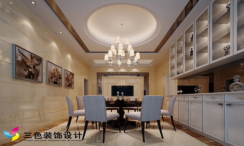 福清自建房别墅