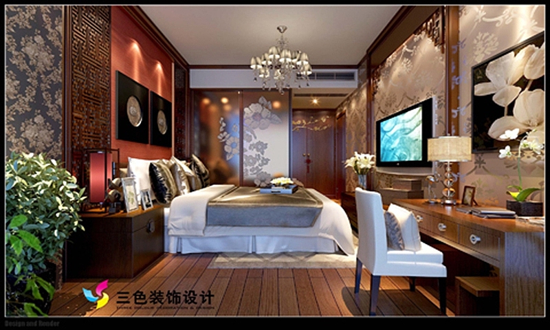 长滩一里
