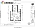 融信澜郡B3#