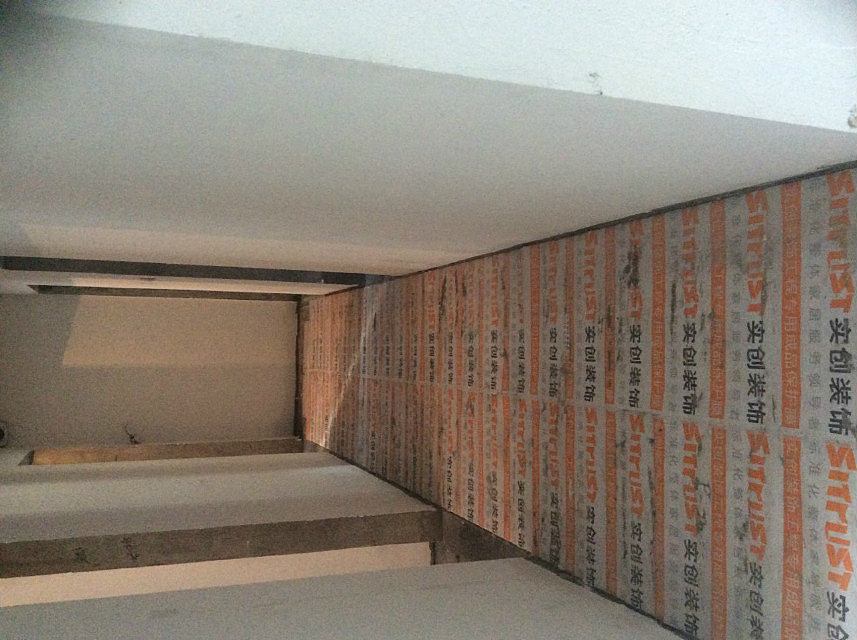 紫金新干线施工工地