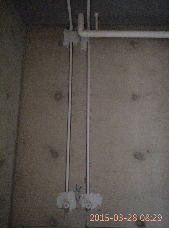 秦皇半岛
