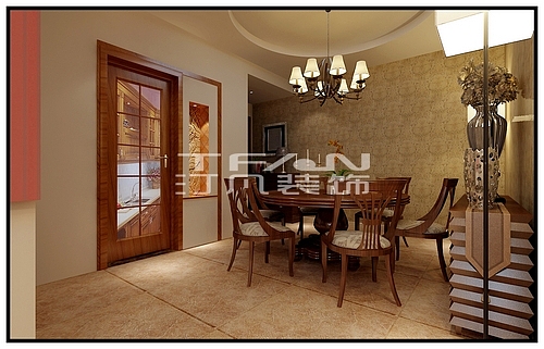 汀凡装饰,合肥室内设计装修公司行业领跑者,由多名精