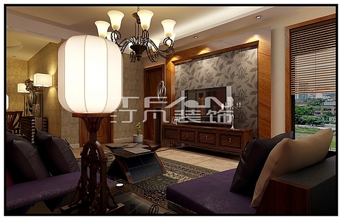 汀凡装饰,合肥室内设计装修公司行业领跑者,由多名精