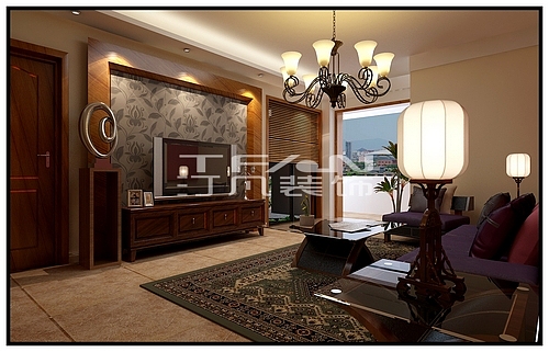 汀凡装饰,合肥室内设计装修公司行业领跑者,由多名精