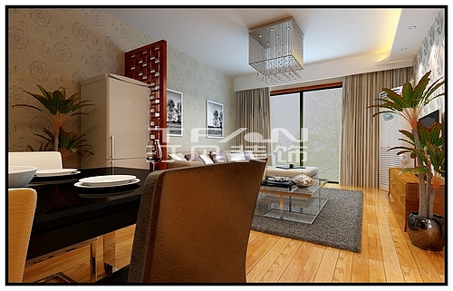 汀凡装饰,合肥室内设计装修公司行业领跑者,由多名精