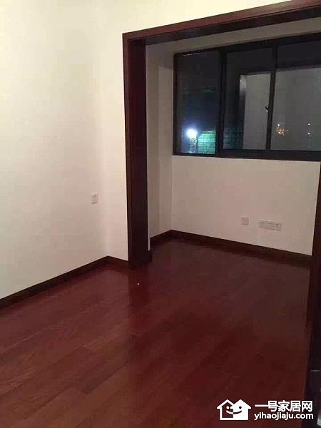 新光嘉园 蒋先生项目经理：王有清设计师：庞龙工程监