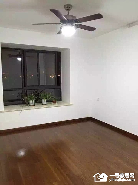 新光嘉园 蒋先生项目经理：王有清设计师：庞龙工程监