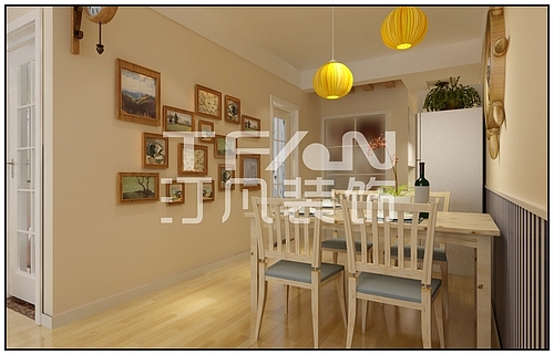 合肥汀凡装饰公司,提供高性价比装饰服务,整合优质环