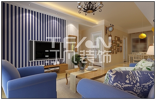 合肥汀凡装饰公司,提供高性价比装饰服务,整合优质环