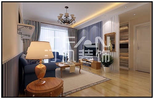 合肥汀凡装饰公司,提供高性价比装饰服务,整合优质环