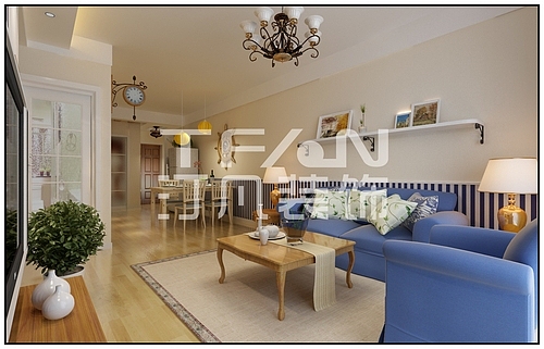 合肥汀凡装饰公司,提供高性价比装饰服务,整合优质环