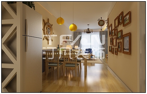 合肥汀凡装饰公司,提供高性价比装饰服务,整合优质环