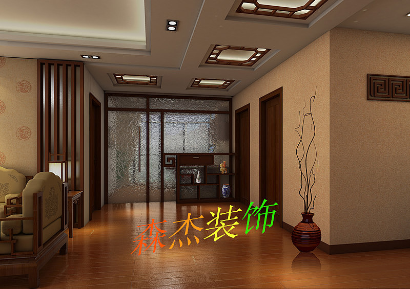 汇智苑