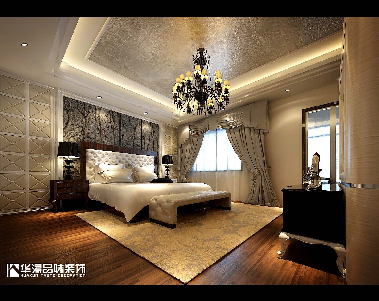 惠滇别墅
