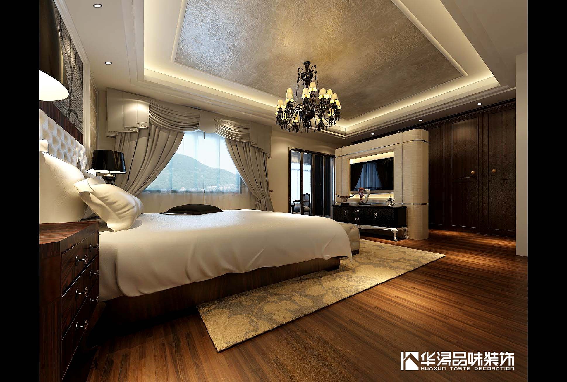 惠滇别墅