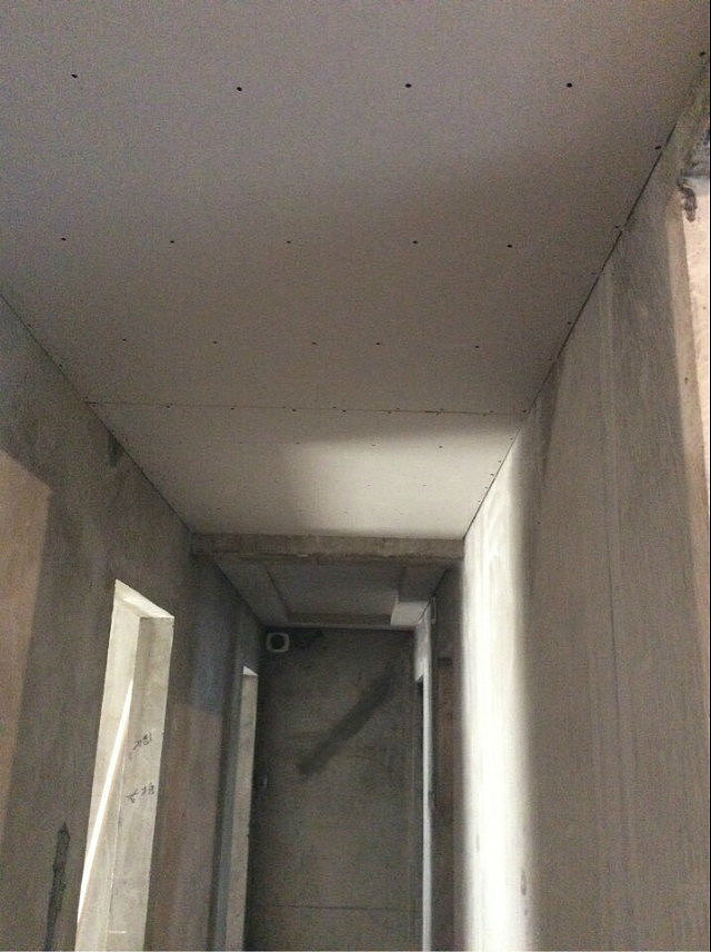 参观工地电话邀约13520063256