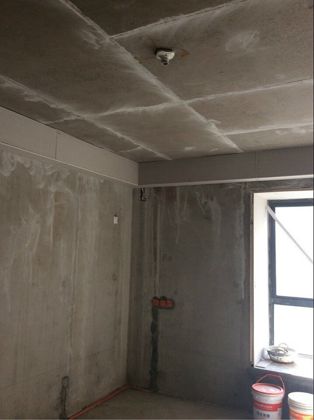 参观工地电话邀约13520063256