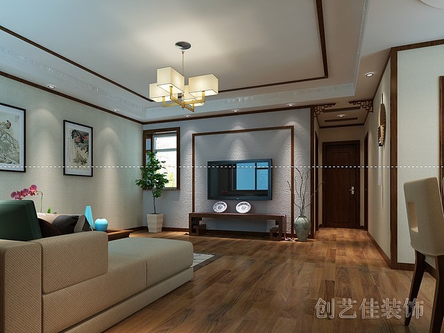 中国人寿案例欣赏