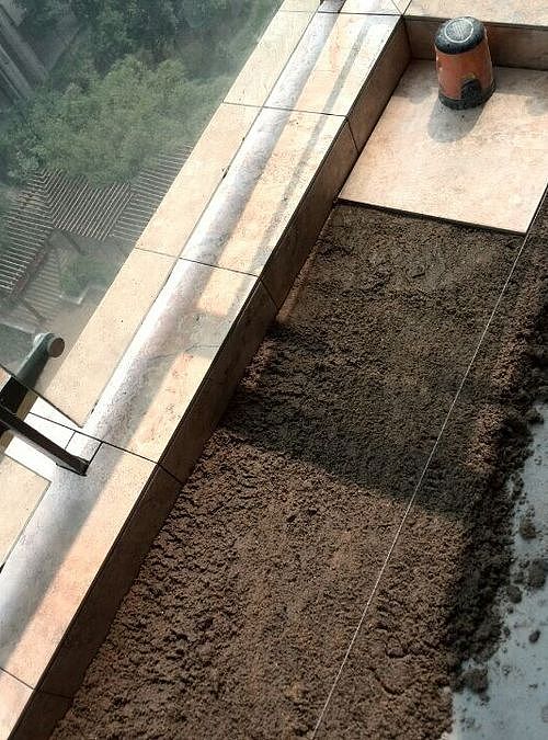 百步亭现代城