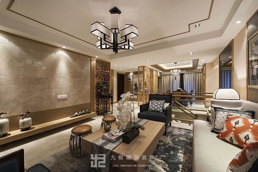 江南一品