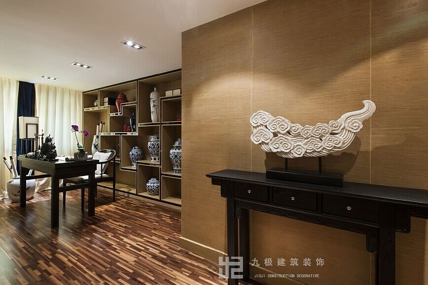江南一品