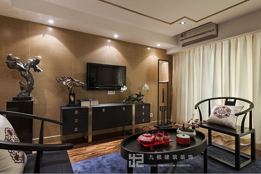 江南一品