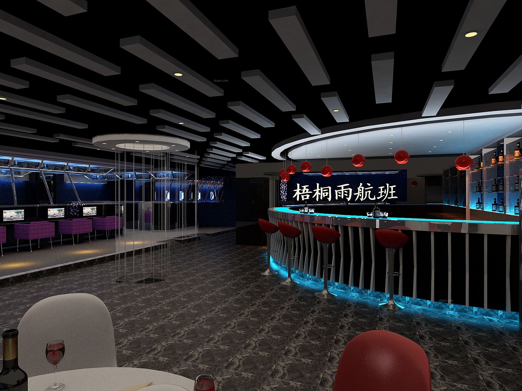 宁德鼎一装饰（鼎立于诚信，一心于品质）