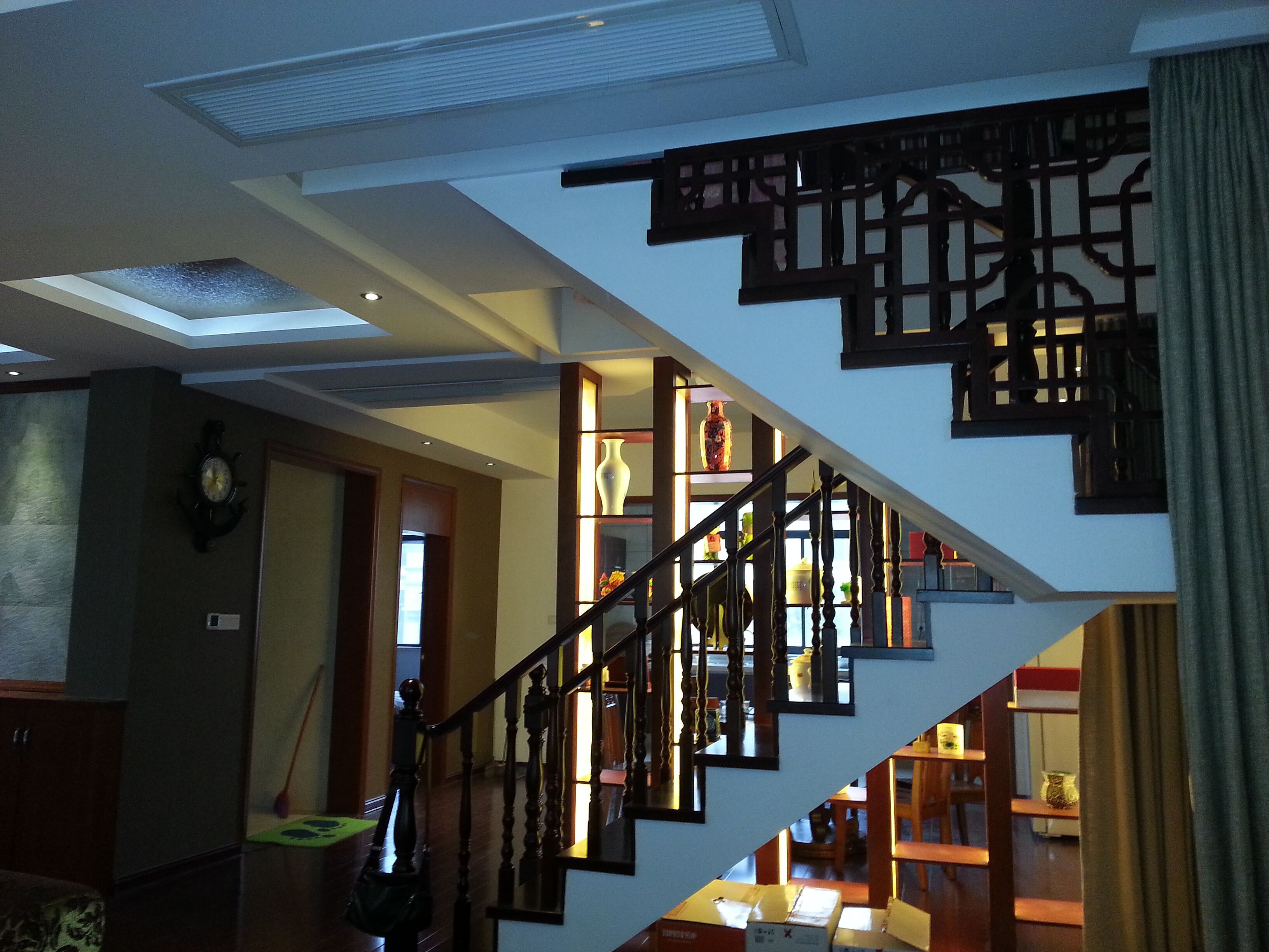 理工学院