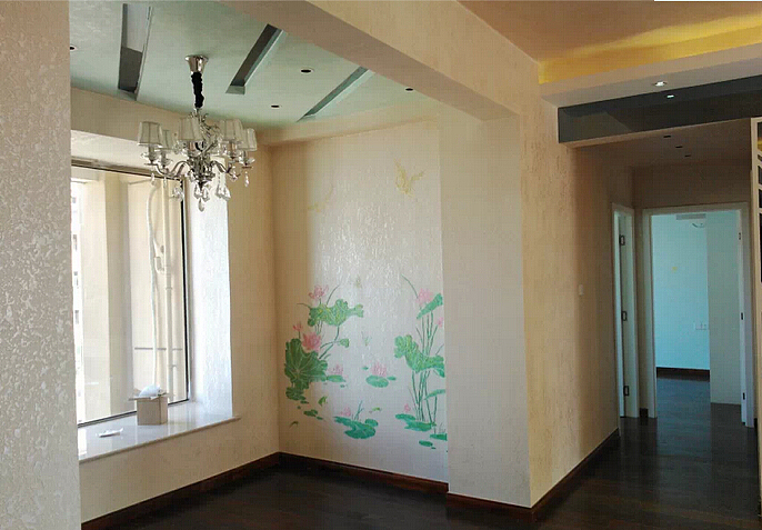 嘎纳印象