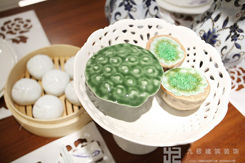 青林湾