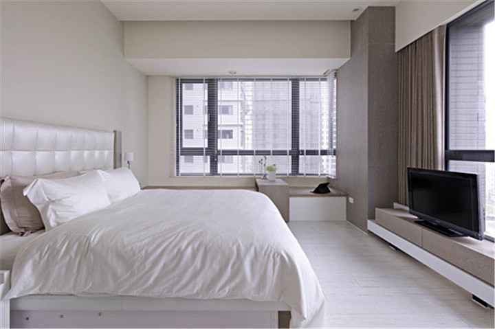业主不需要休闲研究创建一个咖啡店,餐厅、多功能在家