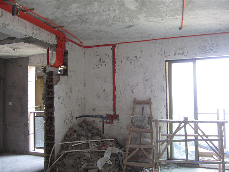 重庆装修公司，重庆装饰公司，重庆家装公司，重庆装修