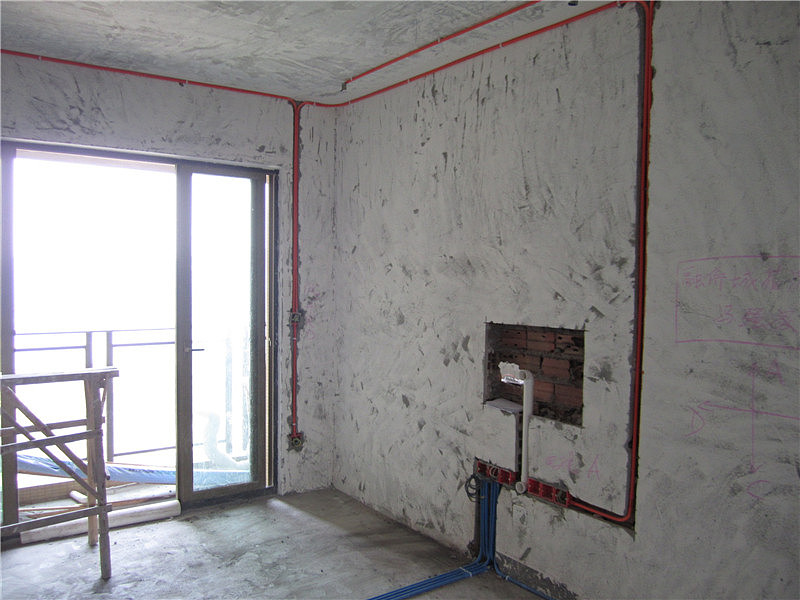 重庆装修公司，重庆装饰公司，重庆家装公司，重庆装修