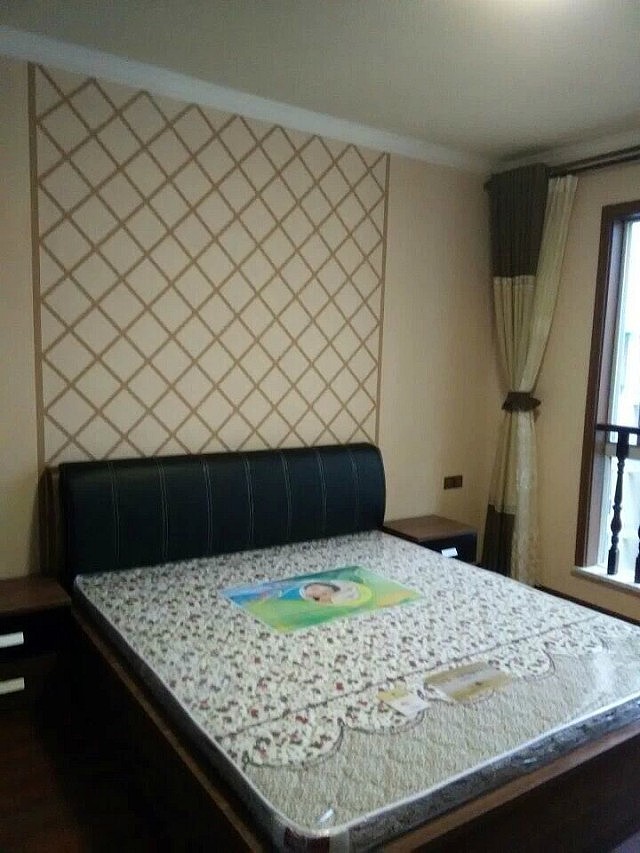 【三好BRT速装】万佳苑施工全图