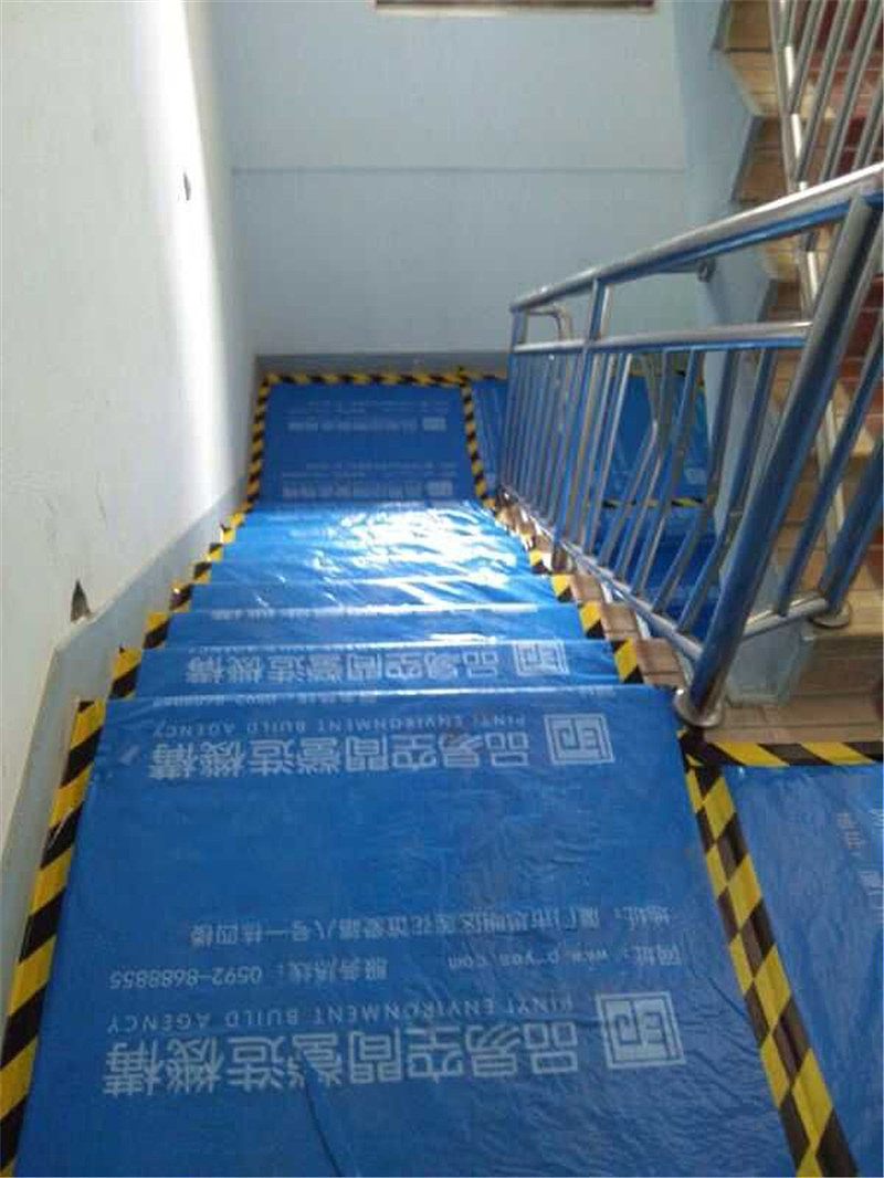 品易装修--莲花新城装饰案例本案采用简约欧式风格，