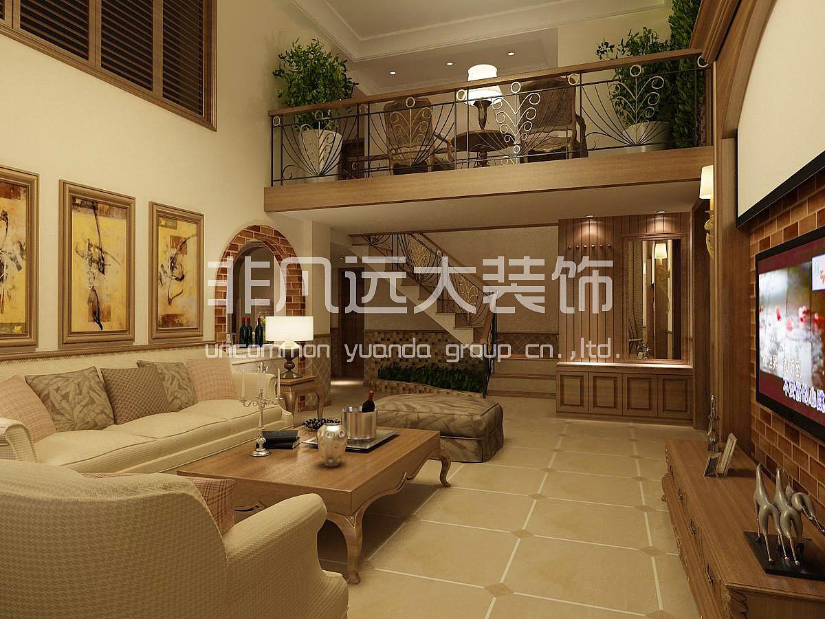 满足人们的生活需求,改变人们的生活方式与行为方式,