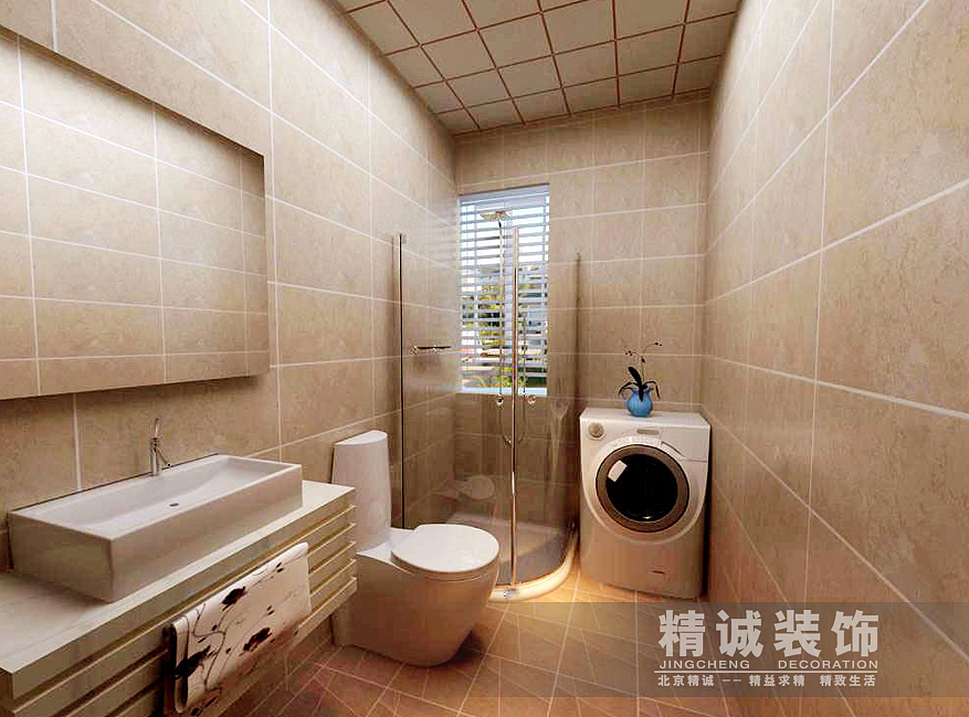 建筑面积：90平米装修风格：美式简约装修套餐：31