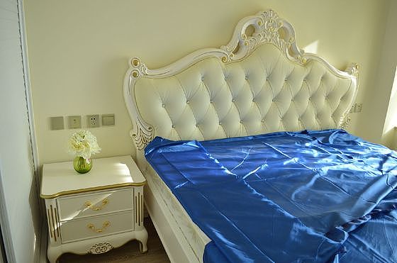 【良全装饰】同心家园